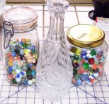 Crystal and Marbles.jpg
