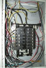 panel.JPG