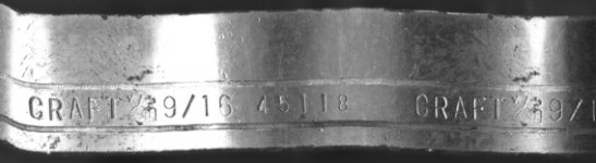45118-socket.jpg