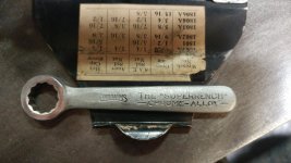 williams superrench 4.jpg