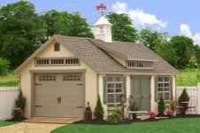 premier-one-car-garage.jpg