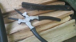 20170807_181140.jpg