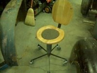 CHAIR Rolling Thunder.jpg