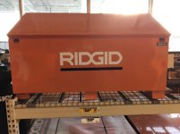 Ridgid.jpg