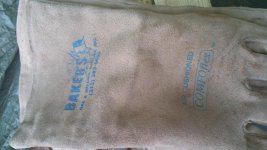 20170807_181146.jpg