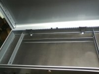 0422170306-01.jpg