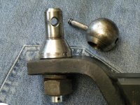 DSCN5664.jpg