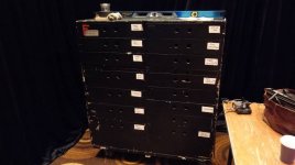 IMG_20170112_125131256.jpg