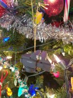 craftsman vise Christmas.jpg