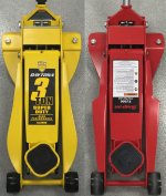 Snap-On-lawsuit-092116-Contributed-2.jpg