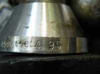 DSCN5667.jpg