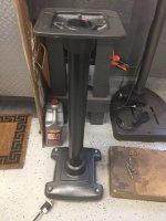 Pedestal from 19580.jpg