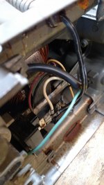IMG_20170223_164650041.jpg