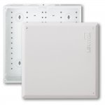 511jyLpO69L._SL1000_ (1).jpg