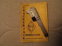 DSC00758(1).jpg