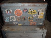 toolbox (3).jpg