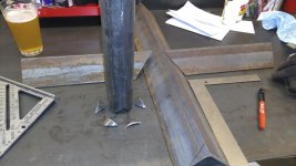 IMG_20170506_203845372[1].jpg