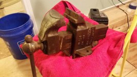 2017-04-24 00.28.57.jpg