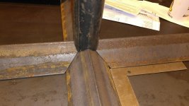 IMG_20170506_204730246[1].jpg