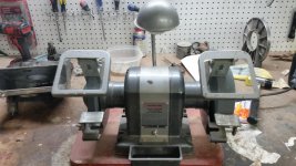 20170304_152746.jpg