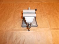 2016 12 23 Craftsman Crown Weiand Antique 003.jpg
