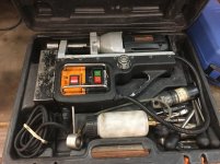 IMG_6342[1].jpg