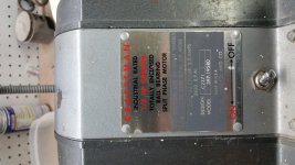 20170304_152857.jpg