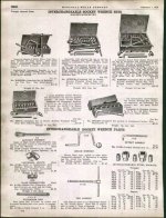 1925 Marshall-Wells Catalog Walden-Worcester ad pp 3943.jpg 1925 Marshall-Wells Catalog Walden-Worcester ad pp 3943.jpg