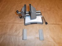 2016 12 23 Craftsman Crown Weiand Antique 004.jpg