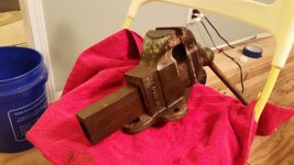 2017-04-24 00.28.22.jpg