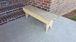 20170529_091050.jpg