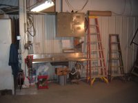paint bay after.jpg