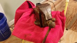 2017-04-24 00.27.59.jpg