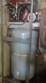 Ingersol T30 80.jpg