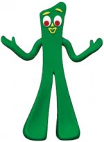 Gumby-lg.jpg
