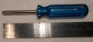 Indestro_Super_4695_reversible_screwdriver_01.jpg