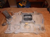 2016 12 23 Craftsman Crown Weiand Antique 008.jpg