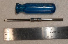 Indestro_Super_4695_reversible_screwdriver_02.jpg