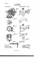 EmmertJewelers510124.jpg
