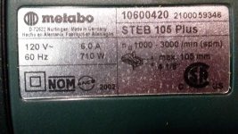 metabo2.jpg