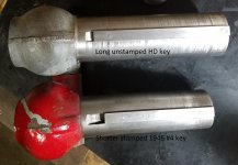 20170728_113900.jpg