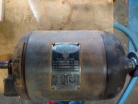 motor1.jpg