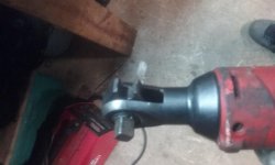 20170706_121016.jpg