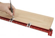 main_storystick.jpg