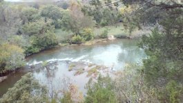 IMG_20161013_171248_hdr.jpg