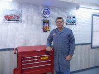 no name garage.jpg