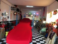 IMG_5966[1].jpg