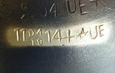 IMG_20170706_114831.jpg