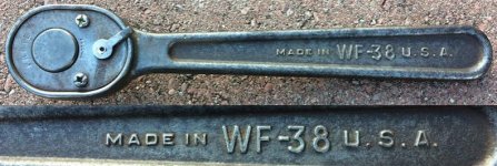Proto WF38 1.jpg