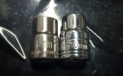 10mm_SK_USACM_2.jpg